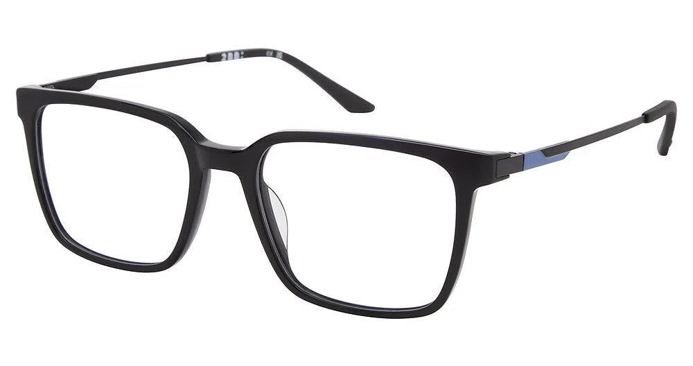 2BB BBBENJAMIN Eyeglasses
